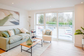39 Teesra House